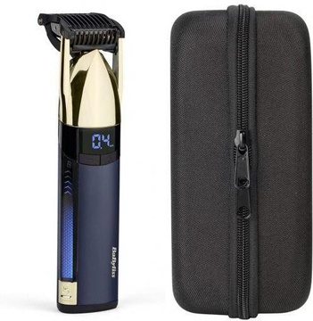 BaByliss S992E