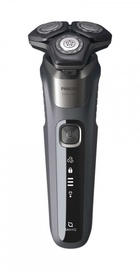 Philips Shaver series 5000 S5587/30