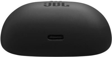 JBL Tune Beam 2 Black (JBLTBEAM2BLK)
