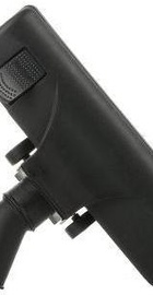 ViLgrand VVC2057