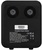 Proove PowerHome K700