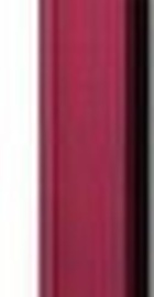 Motorola Moto G84 12/256GB Viva Magenta (PAYM0022)