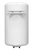 Atlantic O'pro Classic VM 80 N4 (1200W) (951275)