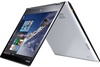 Lenovo Yoga 700-14 (80QD0068UA)