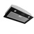 Minola HBI 5262 BL GLASS 700 LED