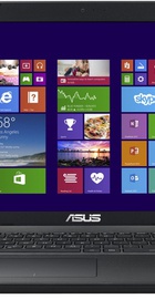 Asus X751LB (X751LB-T4275D)