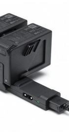 DJI FPV Fly More Kit (CP.FP.00000021.01)