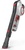 SOGO SS-16175