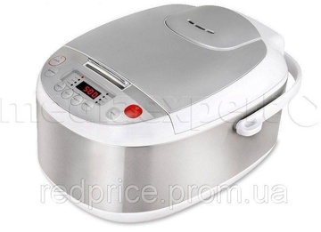 Kalorik MPC1000