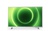 Philips 32PFS6855