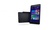 Asus Transformer Book T100 CHI-C1-BK(M)