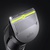Braun BeardTrimmer BT7340