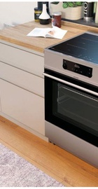 Gorenje EIT6355XPD