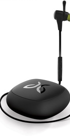 JayBird X2 Midnight
