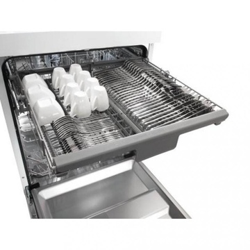 Gorenje GV620E10
