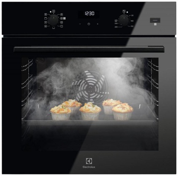Electrolux EOD5C71Z