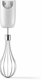 Philips HR2543/00