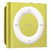 Apple iPod shuffle 5Gen 2GB Yellow