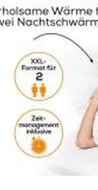 Beurer UB 68 XXL