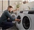 Electrolux E4WMSTPN1
