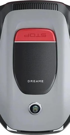 Dreame Roboticmower A1 Pro 1000 (MLLA7201)
