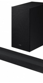 Samsung HW-B650