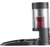 RoboRock S7 Auto-Empty Dock (AED52-00) Black