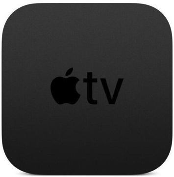 Apple TV HD 2021 32GB (MHY93)