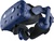 HTC Vive Pro Eye (99HAPT005-00)