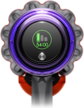 Dyson V15 Origin (490720-01)