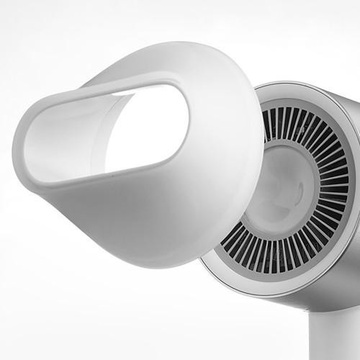 Xiaomi Mi Ionic Hair Dryer 2 (CMJ03LX)