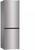 Gorenje RK6192EXL4