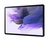 Samsung Galaxy Tab S7 FE 4/64GB LTE Black (SM-T735NZKA)