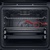 Whirlpool WOI98FPT2SBA