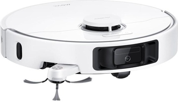MOVA P50 Ultra (RLP23SE)