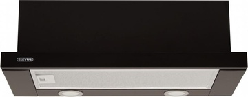 Eleyus LOTUS 700 50 BL
