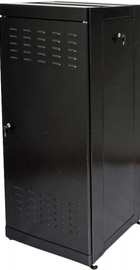 CMS UA-MGSE3366MB