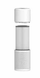 Beko ATP6100I