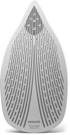 Philips GC4566/80