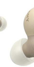 Sony LinkBuds S Beige (WFLS900NC.CE7)