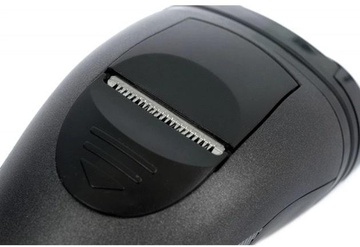 Новий Харків НХ-8507 Лідер-Q Black