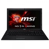 MSI Leopard Pro (GP602QF-825US)