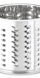 Tefal NE685838