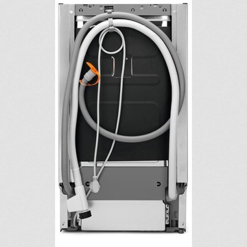 Electrolux KEA13100L