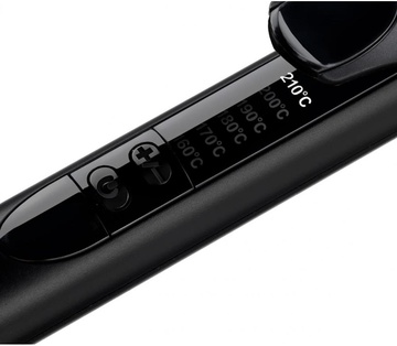 BaByliss C451E
