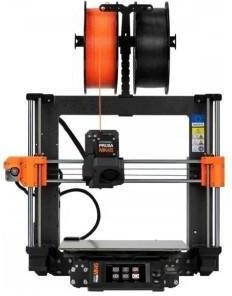 Prusa MK4S Kit (PR-14267)