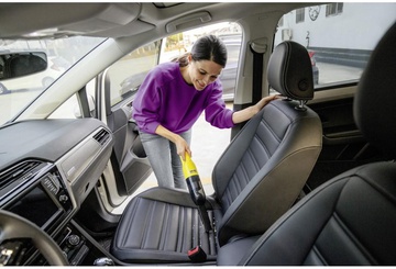 Karcher CVH 2 (1.198-401.0)