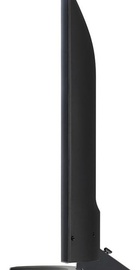 LG 70UN74003LA