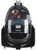 Philips FC9324/09