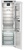 Liebherr IRBc 5170 Peak